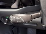 Škoda Kodiaq (2022) L&K DSG 4x4 2,0TDi 147kW - náhled 21