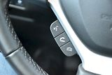 Suzuki SX4 S-Cross (2023) 1.4 BoosterJet 95kW 4x4 - náhled 25