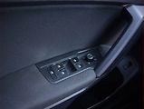 Volkswagen Tiguan Allspace (2018) Comfortline 1.4 TSI, Automat - náhled 16