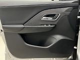 MG ZS 1.5 EXCITE CZ 1.maj. - náhled 7