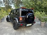 Jeep Wrangler (2023) 4xe - náhled 3