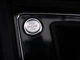 Volkswagen Touran 2,0 TDI DSG R-Line 1.Maj DPH - náhled 25