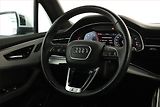 Audi Q7 (2022) 55 TFSI - náhled 8