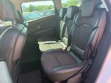 Renault Grand Scénic (2017) 1.2 TCe, AC, STK4/28 - náhled 9