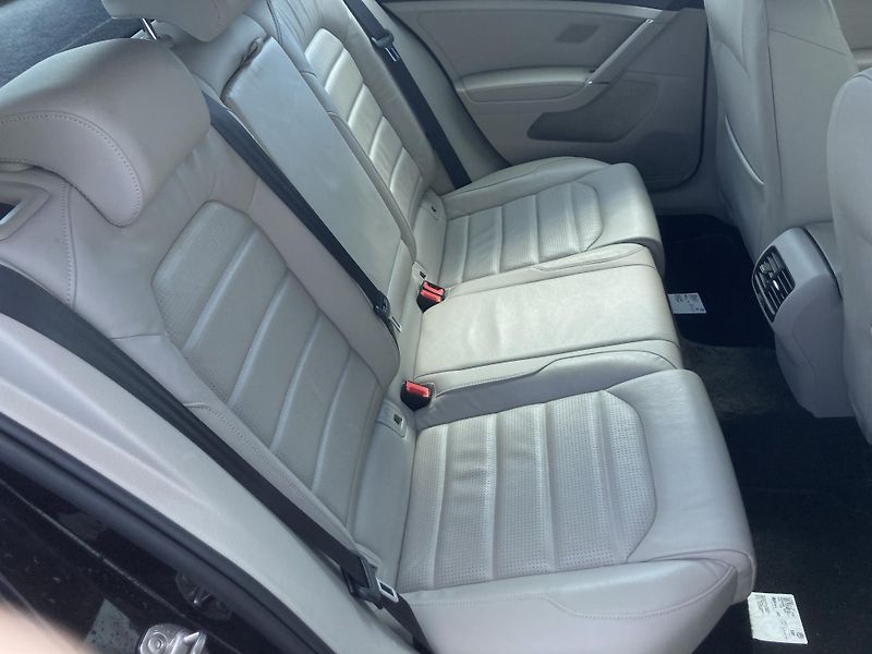 Volkswagen Golf (2019) MATRIX NAV DYNAUDIO WINTERPAKE - fotka 15 z 32