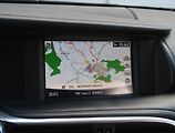 Infiniti Q30 (2019) 1.6t, Automat, Serv.kniha - náhled 21