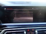 BMW X7 (2022) 4.0d*XD*M-PAKET*24000KM*TOP*CZ - náhled 31