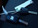 Peugeot 308 (2008) 1.6 VTi, ČR, AC, park.asist - náhled 14