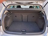 Volkswagen Golf (2016) 2.0 TDi, Allstar, DSG, navi - náhled 7