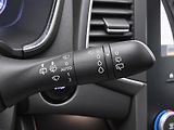 Renault Talisman 1,6 dCi 118 kW EDC Energy Inte - náhled 21