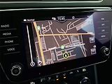 Škoda Superb (2020) Laurin&Klement 2.0 TDI - náhled 13