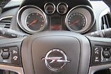 Opel Astra ST 1.6 CDTi KLIMA NAVI TAŽNÉ - náhled 11
