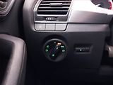 Škoda Fabia (2015) Ambition 1.2 TSI, Serv.kniha - náhled 16