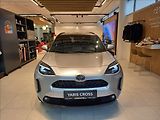 Toyota Yaris Cross 1,5 Style - náhled 1