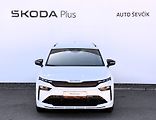 Škoda Enyaq (2026) SportLine 85 82 kWh 210 kW - náhled 3