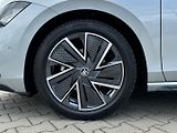Škoda Superb Combi Sportline 2,0 TDI 110kW - náhled 10