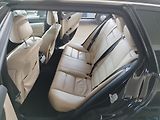 Mercedes-Benz Třídy C (2008) 320CDI,191KW,4MATIC,NAVI,ALU - náhled 12