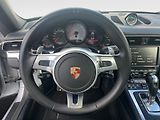 Porsche 911 (2014) 4S - náhled 17