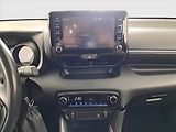 Toyota Yaris (2022) 1.5 VVT-i Hybrid - náhled 12