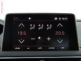 Peugeot 3008 (2017) 2.0 HDi, ČR, GT Line, navi - náhled 17