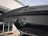 Kia Sportage 2016 1.6 T-GDI GT Line DPH - náhled 36
