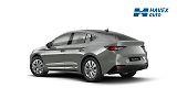Škoda Enyaq Coupé (2026) 85, 82 kWh 210 kW Selection - náhled 1