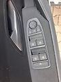Dacia Duster (2026) Journey hybrid-G 150 4x4 - náhled 23