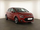 Citroën C4 Picasso (2013) 1.6 THP, Navi, Tempomat - náhled 1