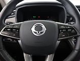 SsangYong Korando (2024) 1.5 T-GDI - náhled 8
