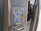 Ford Fiesta 1.5TDCI,volat-608 081 843 - náhled 18