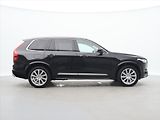 Volvo XC90 2,0 D5 173kW Inscription 4x4 D - náhled 8