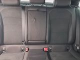 Volkswagen Arteon (2023) R-line 2.0 TDI - náhled 10