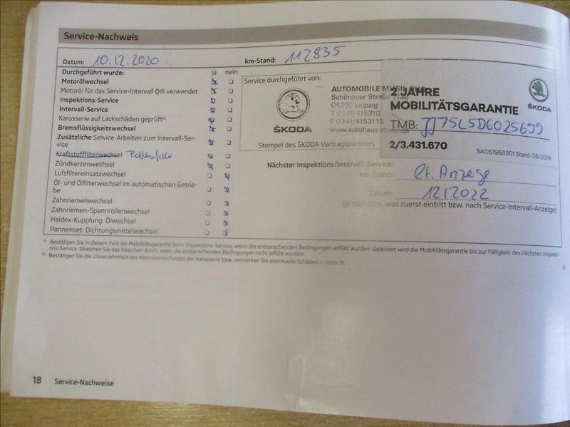 Škoda Yeti 1,4 TSI, servis, xenon, 1.maj, - fotka 26 z 30