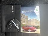 Škoda Fabia 1.0TSi 70kw KAMERA TEMPOMAT - náhled 36