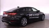 Audi A6 e-tron AWD S-line 100kWh Tažné - náhled 18