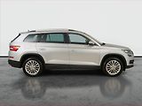 Škoda Kodiaq (2019) Style 2.0 TDI 4x4 - náhled 6