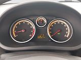 Opel Corsa (2009) 1.2, Serv.kniha - náhled 11