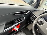 Kia EV6 (2022) EARTH 77kWh 168kW CZ DPH - náhled 11