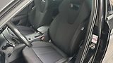 Škoda Octavia 2.0 TDI DSG 4x4 Style Combi - náhled 15
