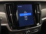 Volvo V90 CC D5 AWD MOMENTUM AUT CZ - náhled 42