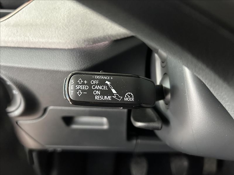 Škoda Kamiq 1,0   TSI85kW,1.MAJITEL,ČR,FIR - fotka 13 z 35