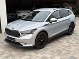 Škoda Enyaq (2021) 60, Matrix, TC,ad.tempomat - náhled 1