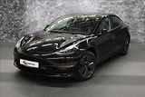 Tesla Model 3 0,0 Long Range 68 600KM - náhled 1