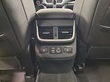 Subaru Outback (2025) 2.5 Comfort+kůže | Záruka - náhled 32