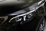 Peugeot 3008 - náhled 9