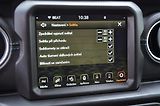 Jeep Wrangler (2022) Rubicon 4xe Unlimited 4x4 / ČR - náhled 39