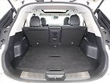 Nissan X-Trail (2018) 2.0 dCi, 4X4, Automat, Kůže - náhled 20
