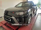 SsangYong Tivoli (2024) 1.5 T-GDi, 1.maj,ČR, servis - náhled 1