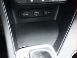Kia Sportage (2021) 1.6 CRDi - náhled 19