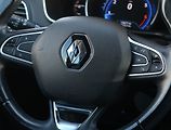 Renault Mégane (2018) Intens 1.2 TCe, Automat - náhled 21